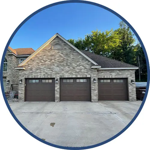 garage-door-installation