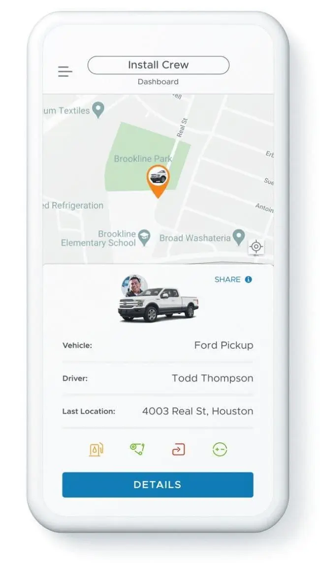 gps_tracking