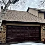 MN Garage Door Parts: Navigating Repairs and Replacements in Maple Grove
