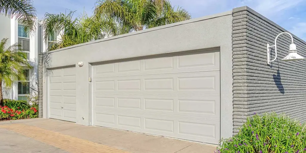 Garage Door Balance Test Minnesota Homes garage door services