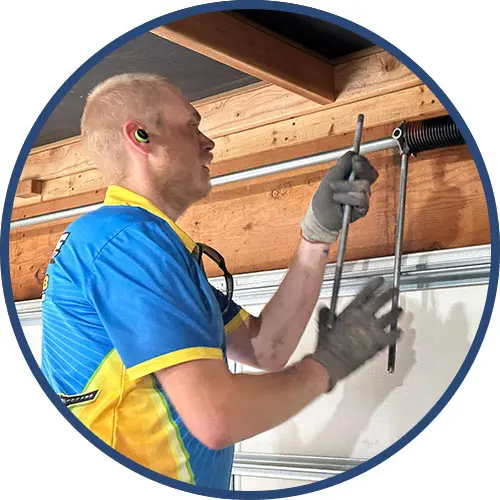preventive-maintenance