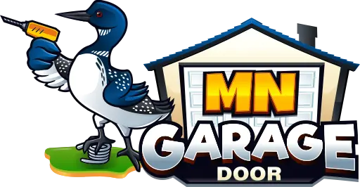 mn-garage-door-sitelogo