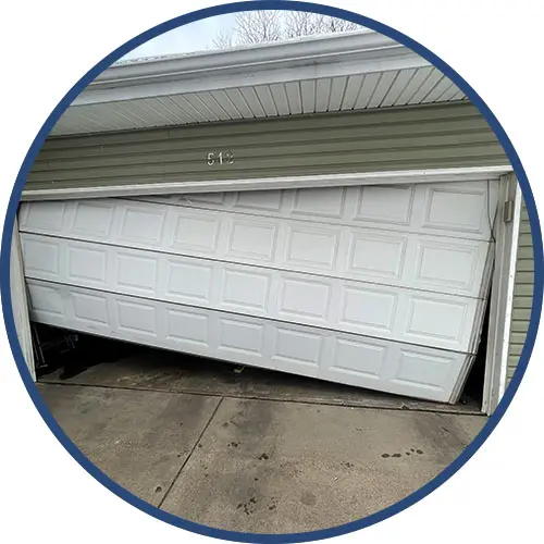 garage-door-repair