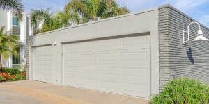 Garage Door Balance Test Minnesota Homes garage door services