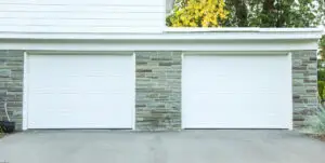 Maple Grove Garage Door Parts Demystified: Essential Components for Smooth Operation