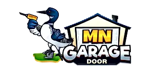 MN Garage Door-02