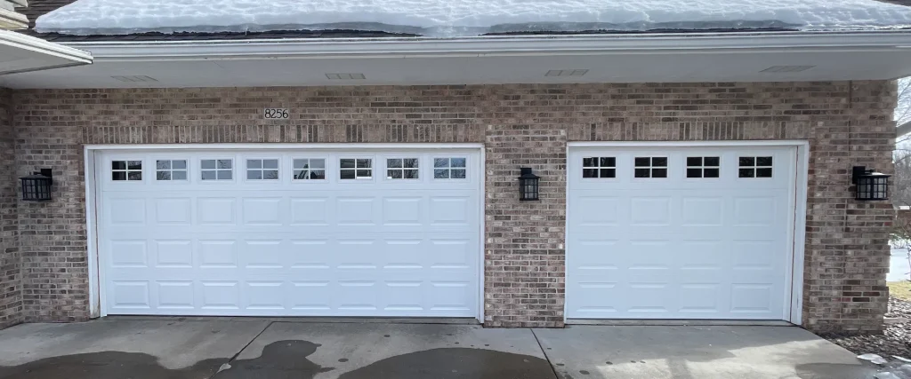 MN Garage Door Blogs