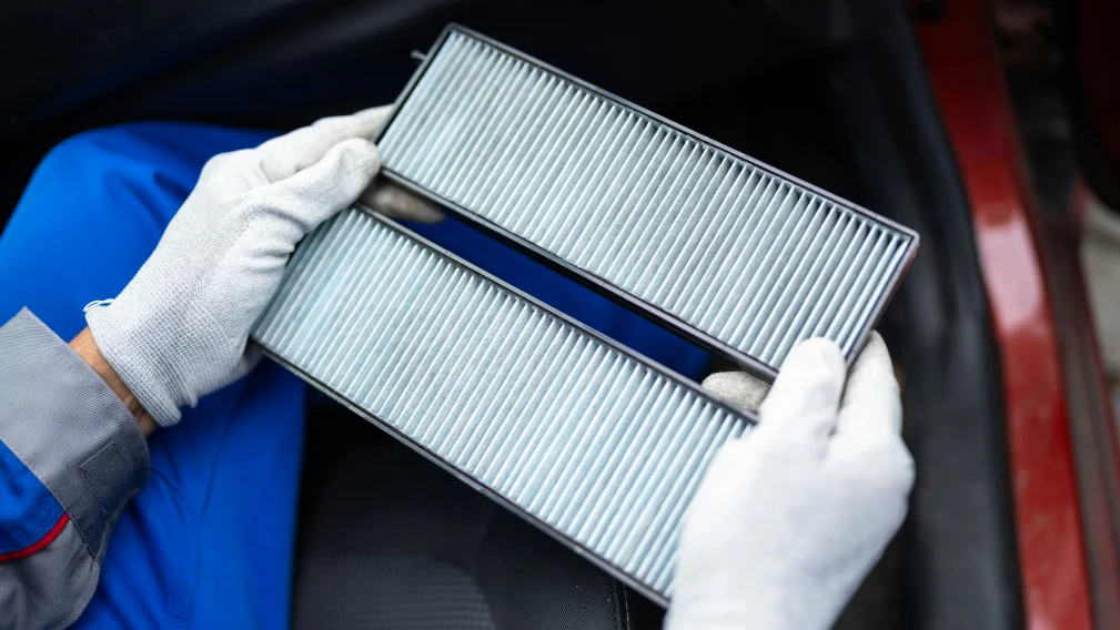 Air Filter