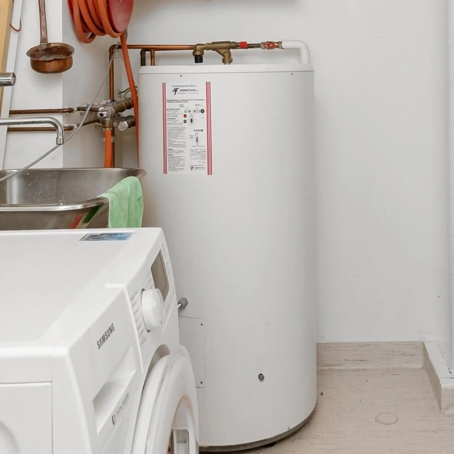 Featured image for “Gas vs Electric Water Heater: Which Is Right for Your Home?”