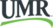 UMR logo