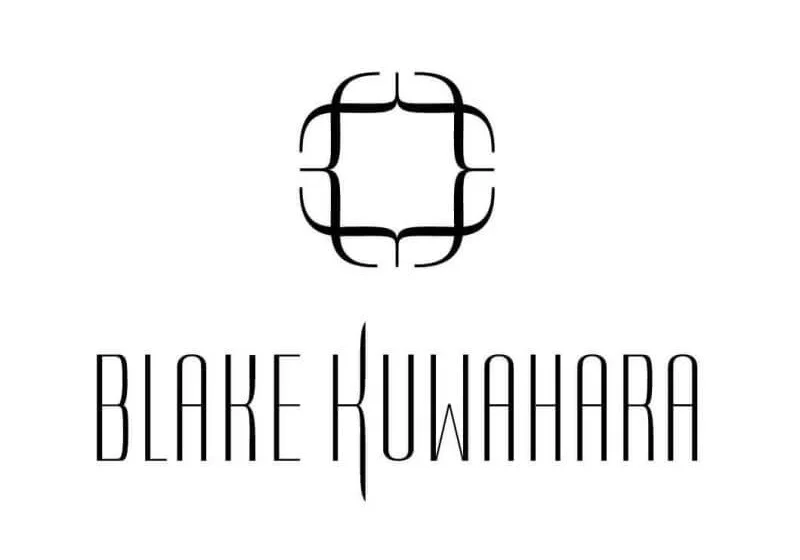 Blake eyewear