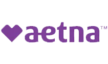 Aetna logo