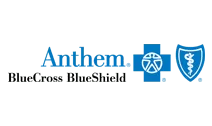 Anthem logo