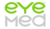 EyeMed logo