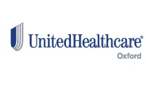 UnitedHealthcare logo