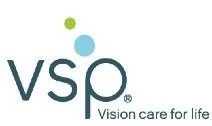 VSP logo