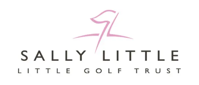 SLGT-logo