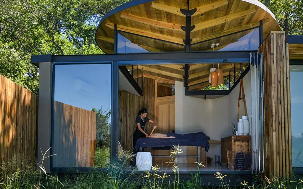 lion-sands-river-lodge-experiences-spa