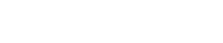 Best-of-East-Africa