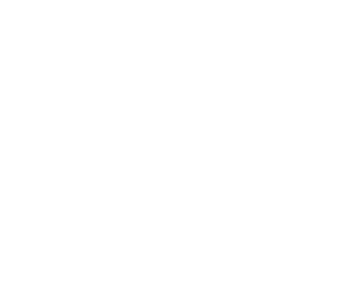 journey-logo