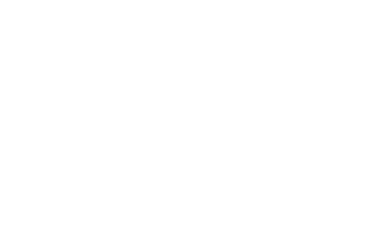 OneandOnly
