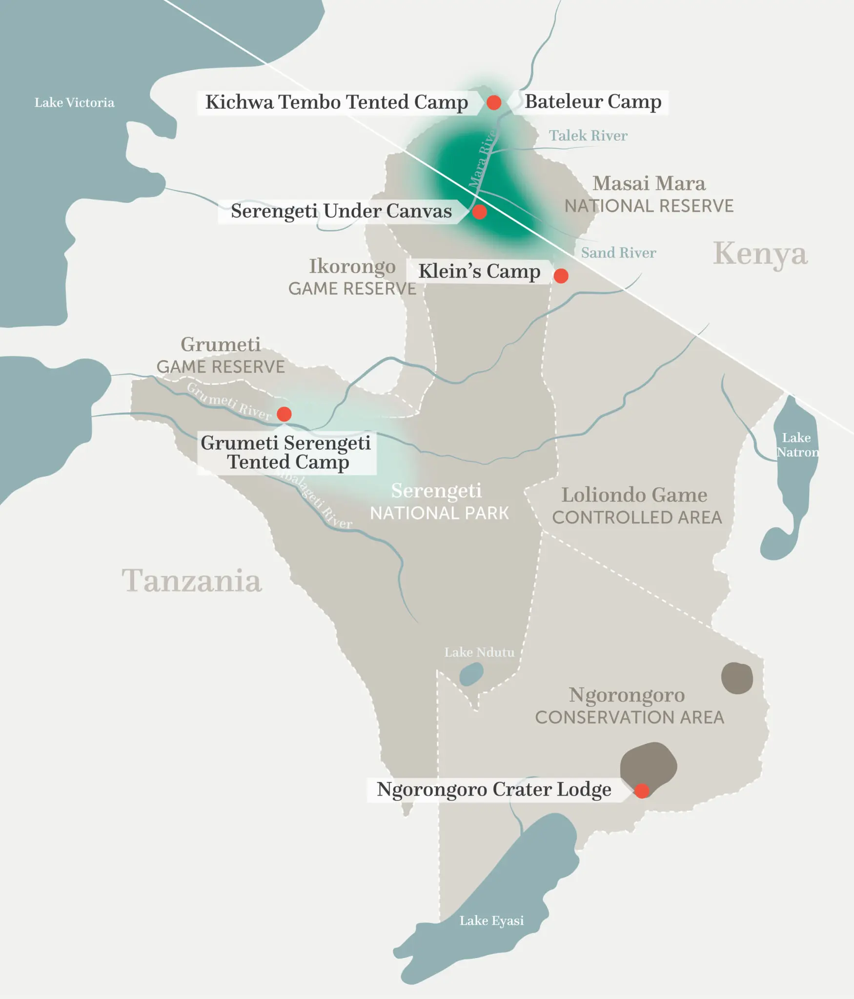 Great-Migration-map