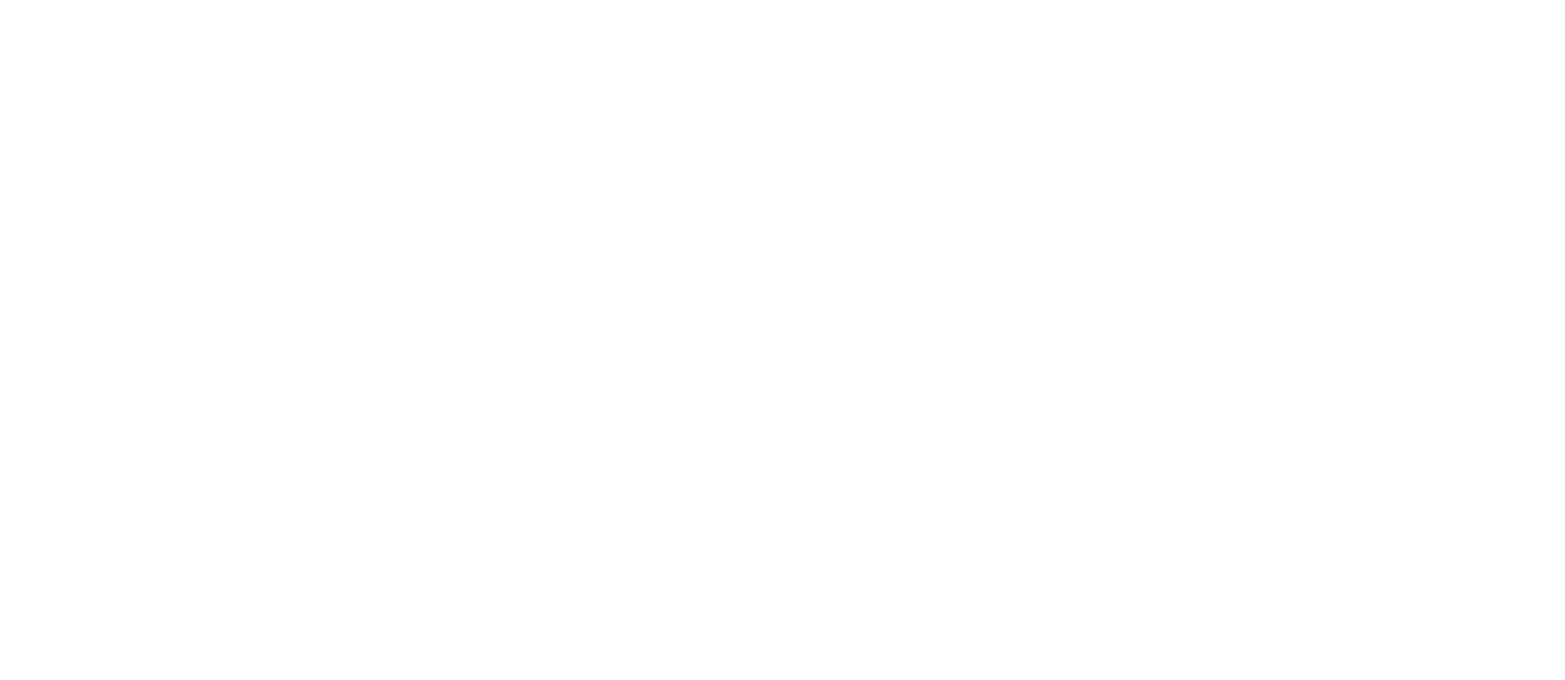 AGA18-Logo-LPGA-Amateur-Golf-Association-White