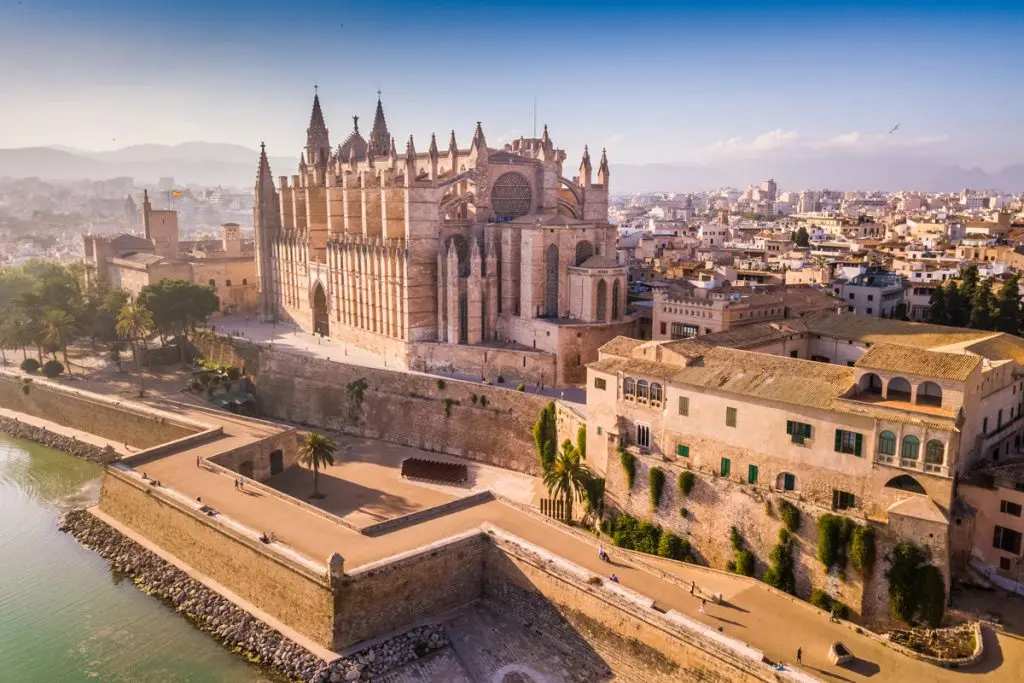 mallorca-thumbnail