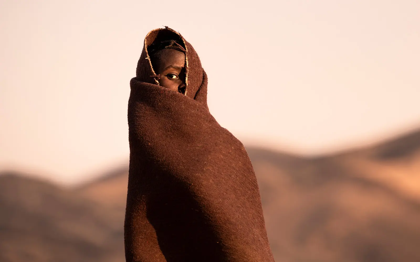 himba-premier-africa