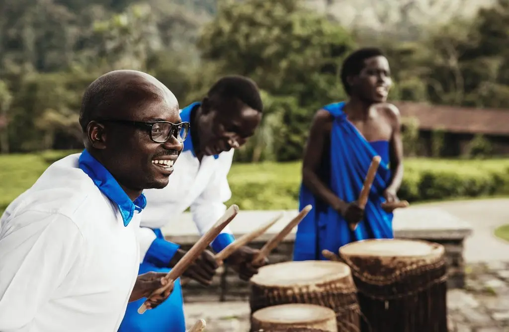 rwanda-one&only-gorillas-nest-experiences-cultural-village-tour-1
