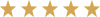 5-star-large