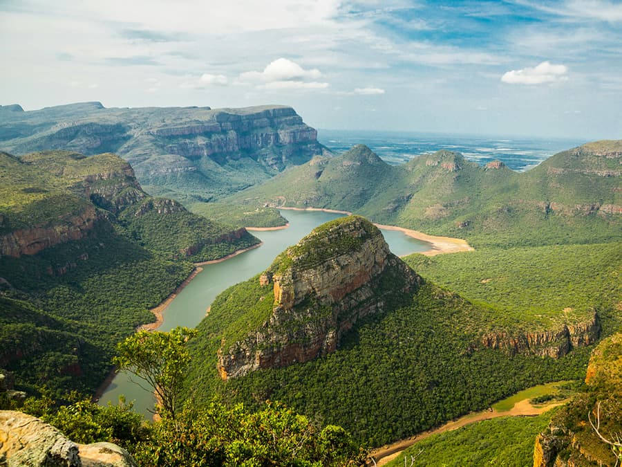 Mpumalanga-blyde-river-canyon