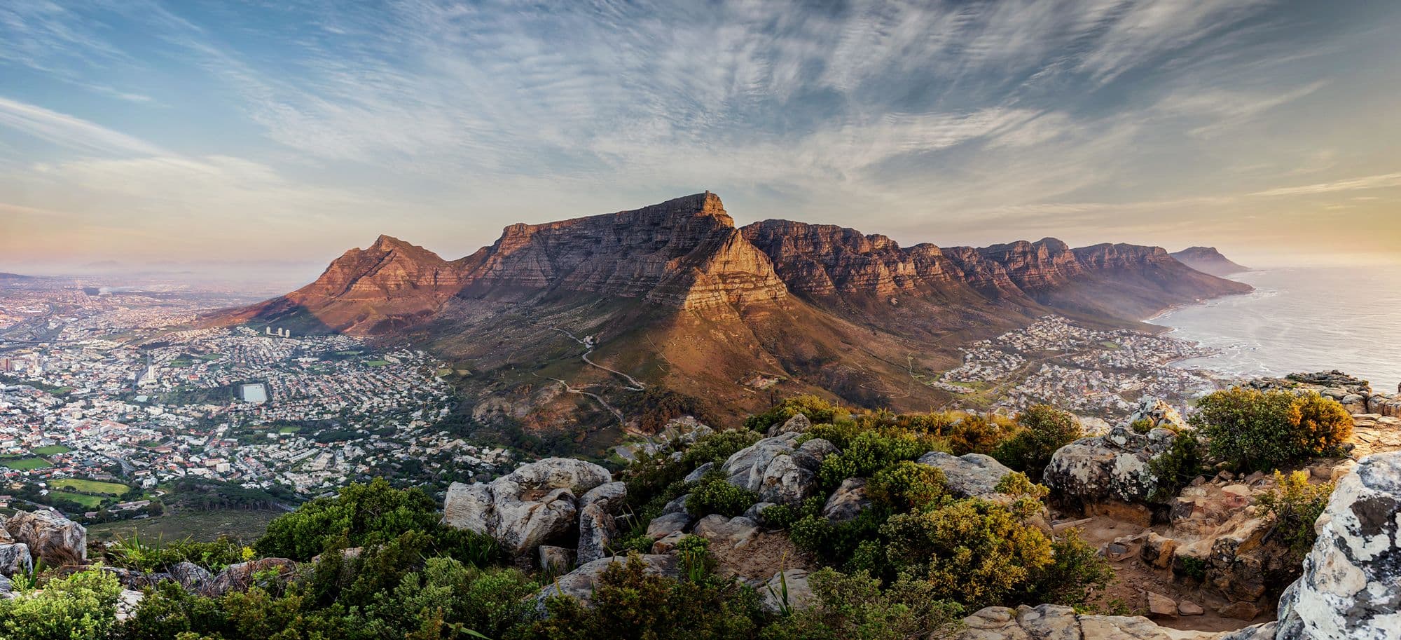 cape-town-header-04 (1)