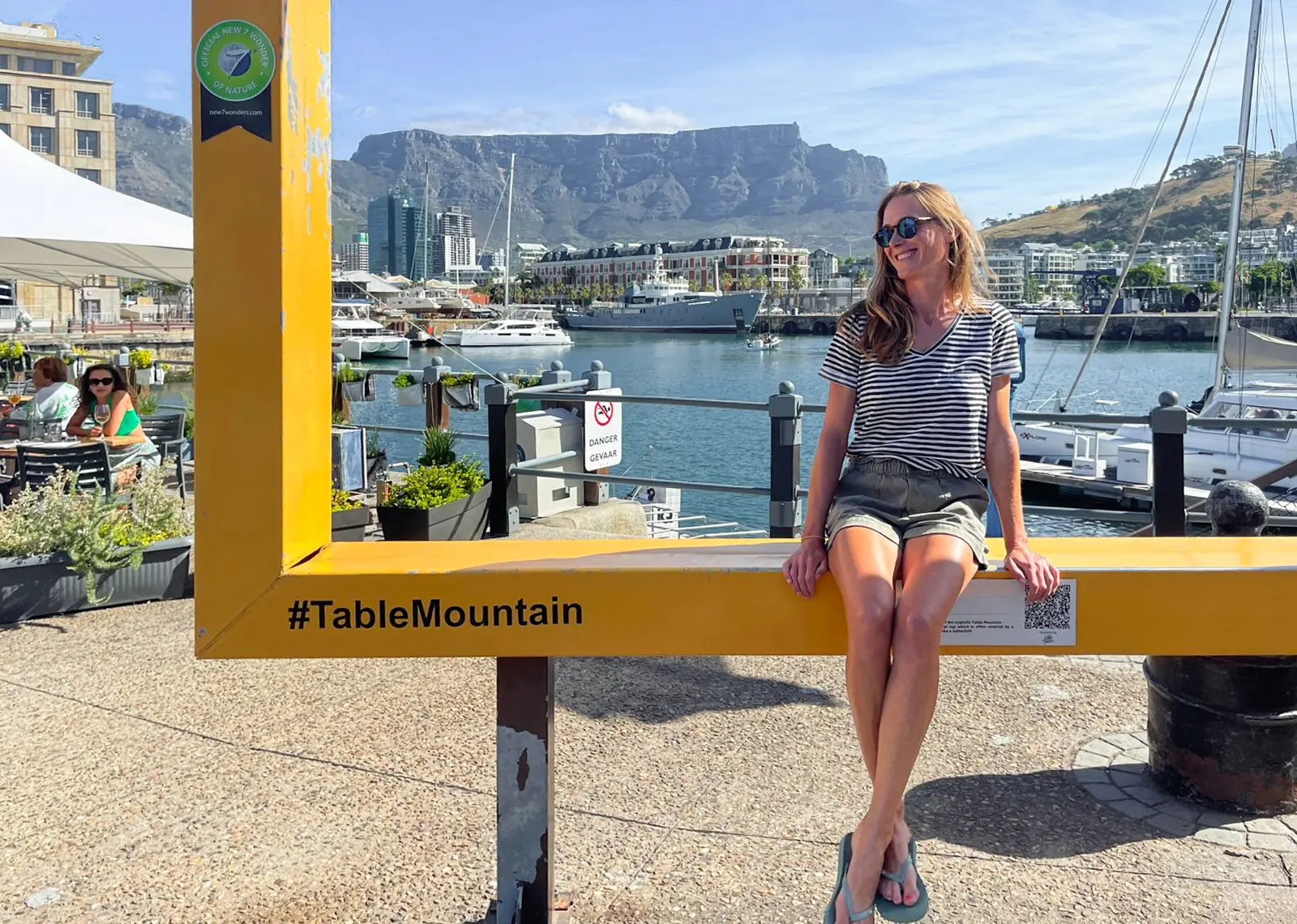 Ina-Cape-Town