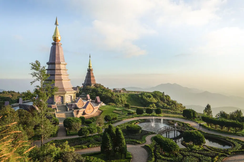 chiang-mai-thailand