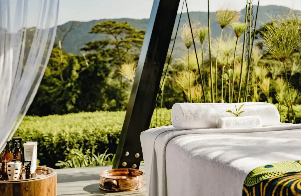 rwanda-one&only-gorillas-nest-experiences-spa-treatments