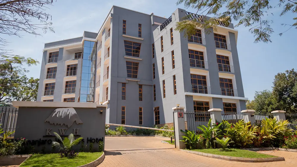 kilimanjaro-wonders-hotel-thumbnail