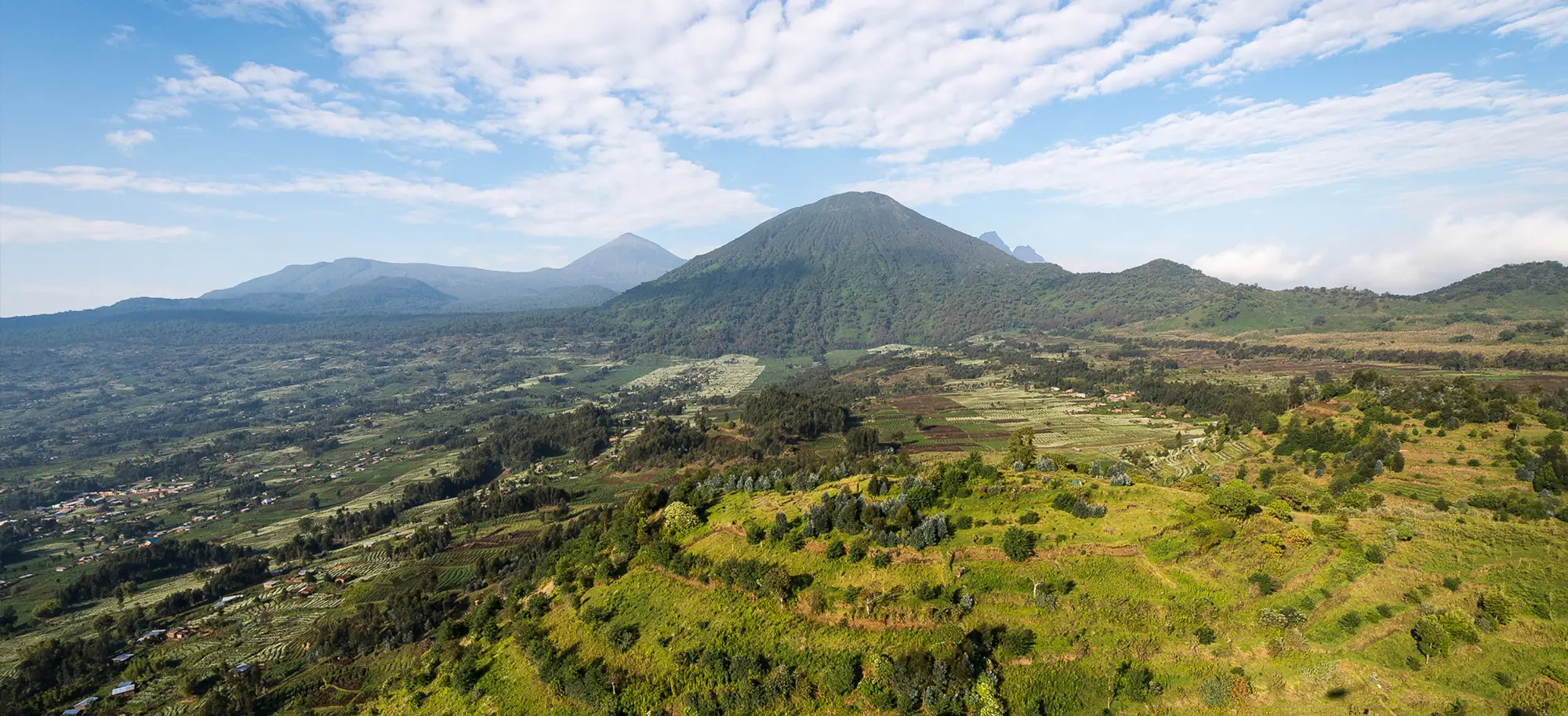 volcanoes-header