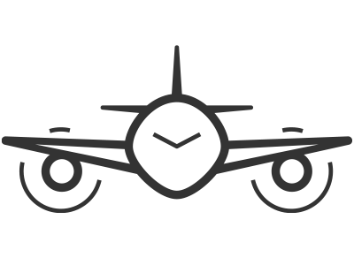 private-charter