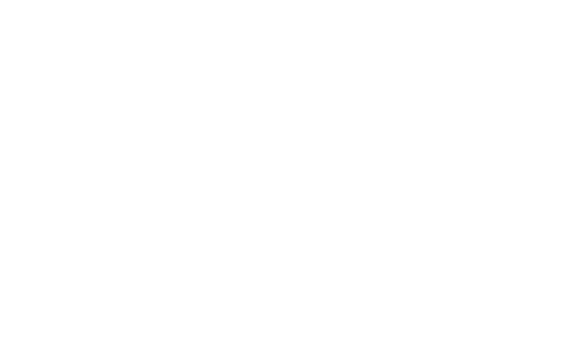 africa-logo