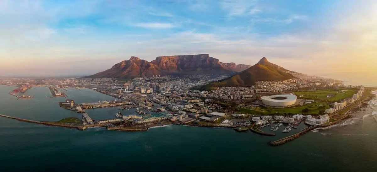 cape-town-header-01-2 (1)