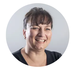 Caroline-profile