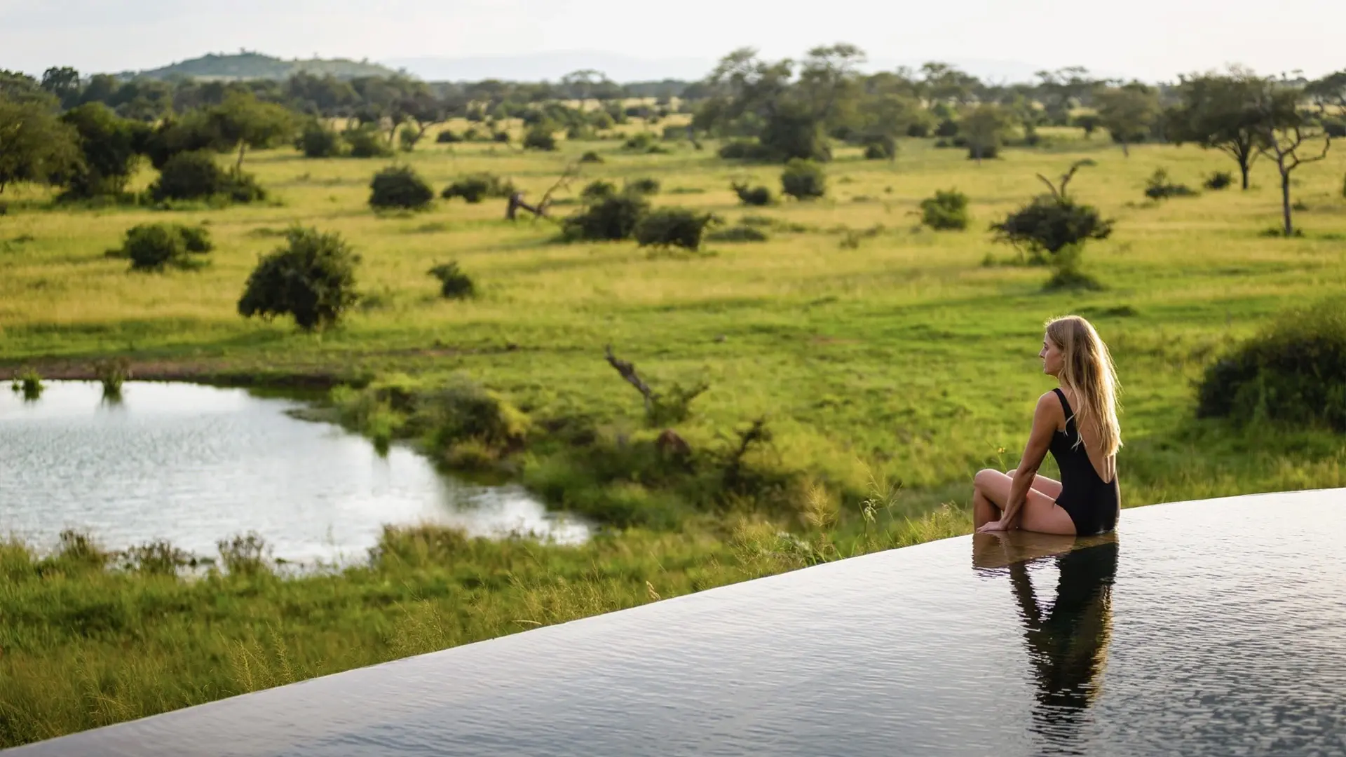 tanzania-faru-faru-lodge-pool02