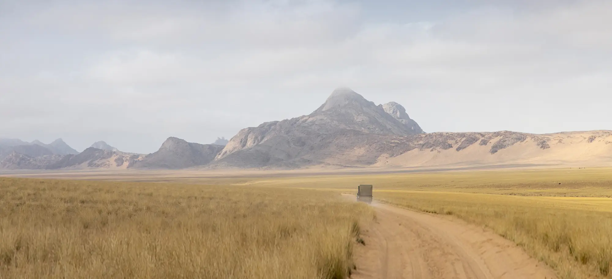 Kunene