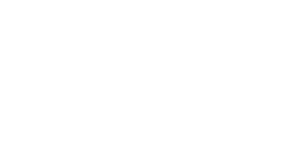 25 years celebratory logo
