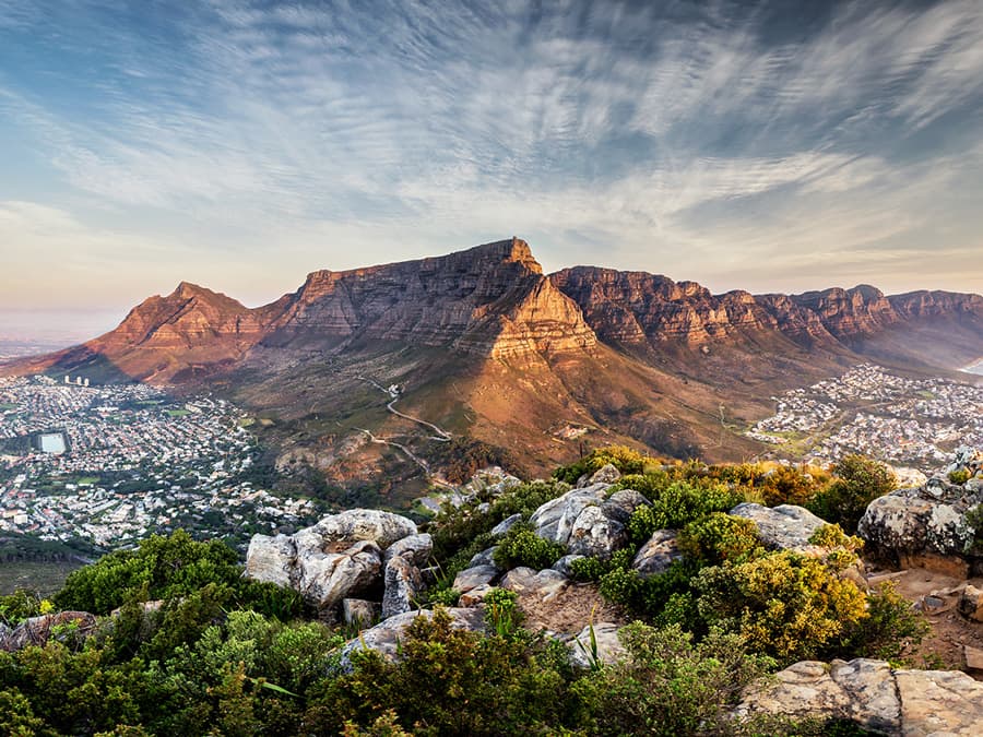 Western-Cape-cape-town-table-mountain