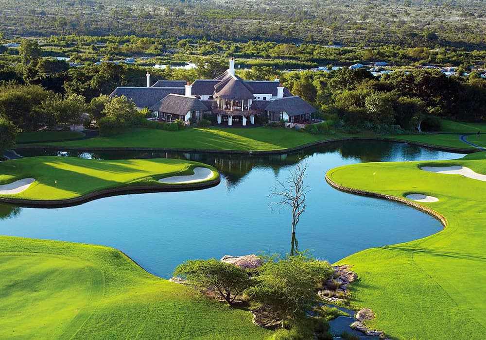 Leopard-creek-premier-africa