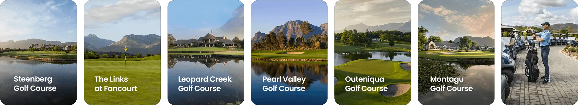 golf-excursions (1)