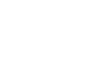 banyan-tree-phuket-thailand