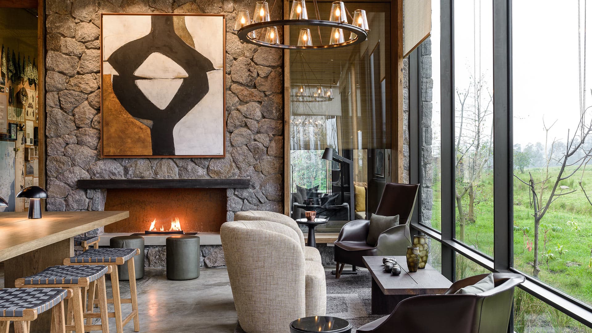 rwanda-singita-kwitonda-lodge-gallery-interior
